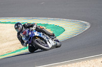 Le-Mans;event-digital-images;france;motorbikes;no-limits;peter-wileman-photography;trackday;trackday-digital-images